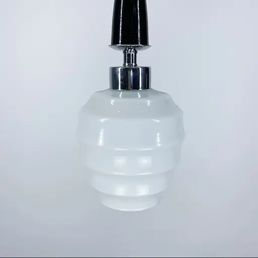 Підвісний світильник Ruffle Line.F 10198/1 - фото 5