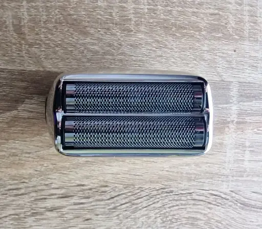 Електробритва-шейвер VGR V-350 - фото 4