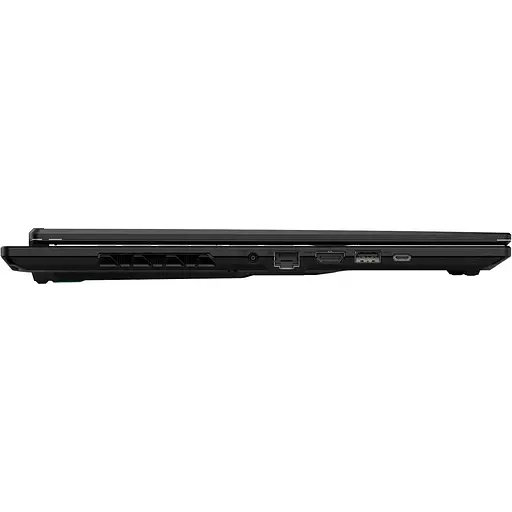Ноутбук Gigabyte Gaming A16 (CMH-H2EE893SD) [137225] - фото 6