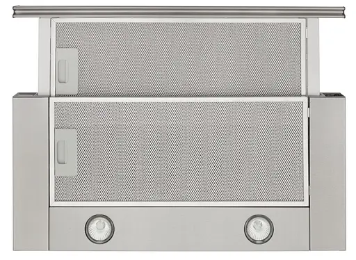 Вытяжка Eleyus Breeze 700 50 IS (6584808) - фото 5