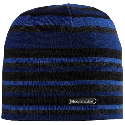 Шапка CTR Body Royal Blue (1052-11D33154 024)