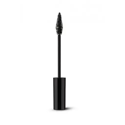 Тушь для объема ресниц Low Up Mascara Lifting Nero водостойкая 10 мл - фото 2