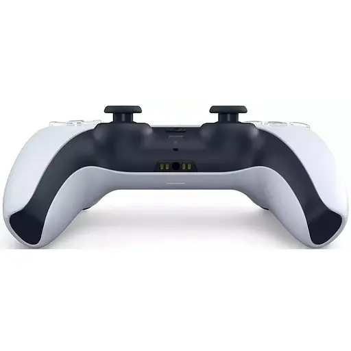 Стаціонарна ігрова приставка Sony PlayStation 5 Slim Digital Edition 1TB - фото 6