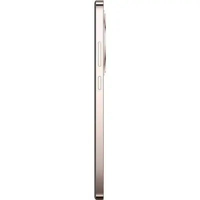 Смартфон Oppo Reno12 F 4G 8/256GB Amber Orange - фото 8