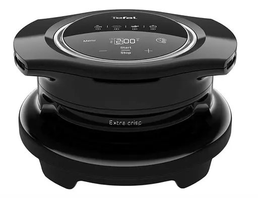 Насадка на мультиварку Tefal Extra Crisp EY150830 - фото 1