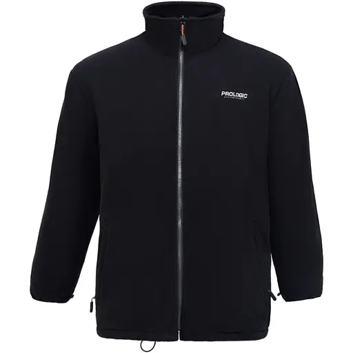 Куртка Prologic Max5 Thermo Armour Pro XXXL Camo - фото 11