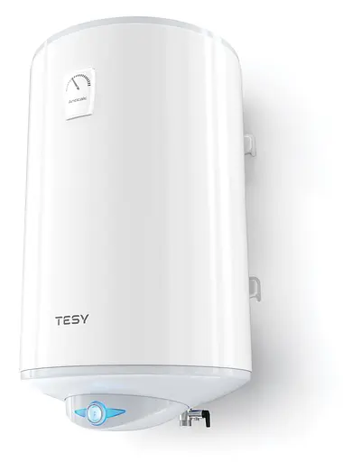 Водонагрівач Tesy Anticalc REV 50 (6562958) - фото 4