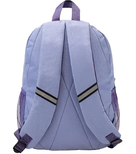 Рюкзак міський Semi Line 20 Lavender (J4923-2) (DAS302585) - фото 4