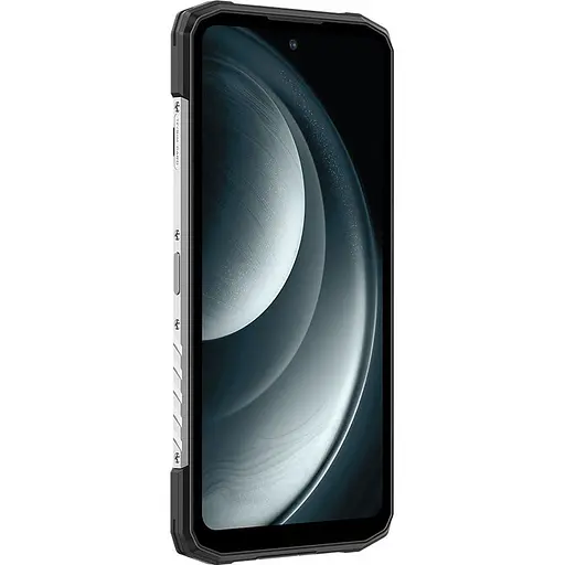 Смартфон Doogee Blade10 Power 6/256GB Silver [151101] - фото 2