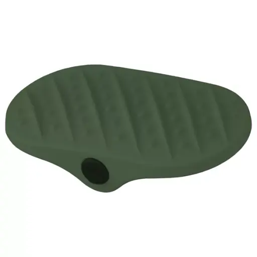 Набір секс-іграшок Dreamtoys Pleasure Box Love To Play For Him 7 шт. зелений - фото 2