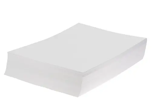 Папір А4 IQ Economy, 500 арк., 80 г/м², Mondi, 20238 - фото 2