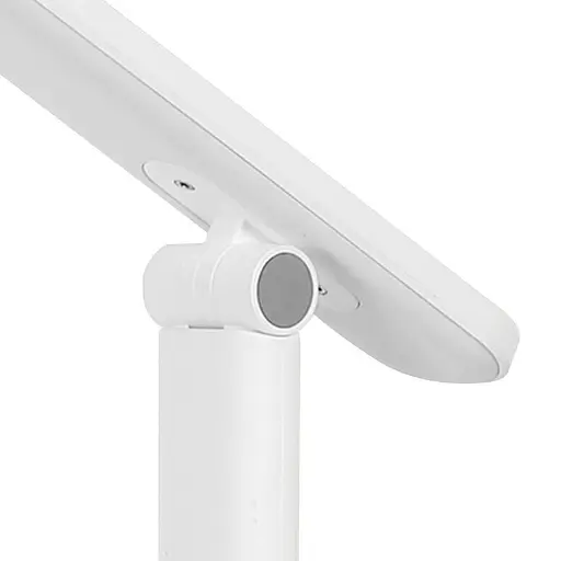 Настільна лампа Yeelight LED Desk Lamp Z1 Pro (YLTD14YL) (53011) - фото 4