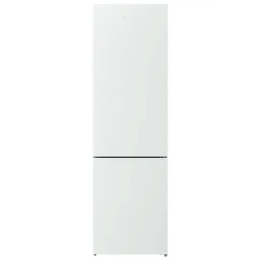 Холодильник Indesit INKS 1401 W4E (INKS1401W4E)