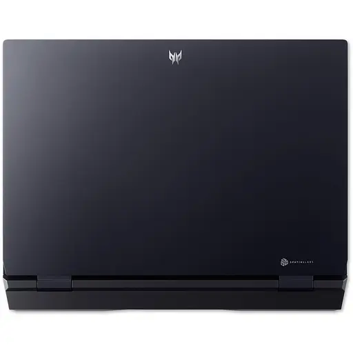 Ігровий ноутбук Acer Predator Helios 3D 15 PH3D15-71-98VT i9-13900HX 54GHz,15.6'',3D UHD IPS,32GB DDR5,2x 1TB,4080 - фото 11