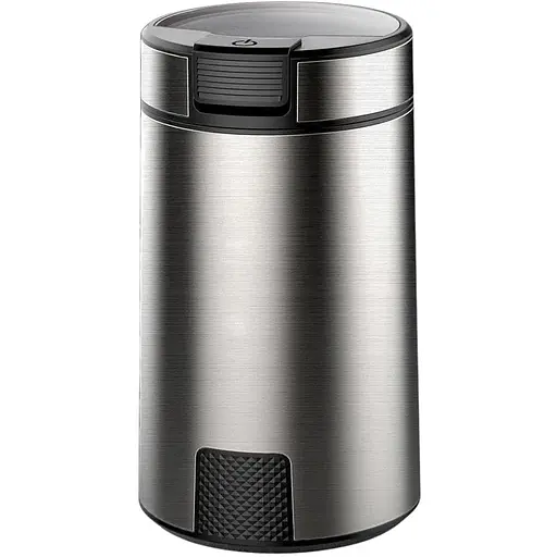 Кавомолка електрична Liberty CG-260