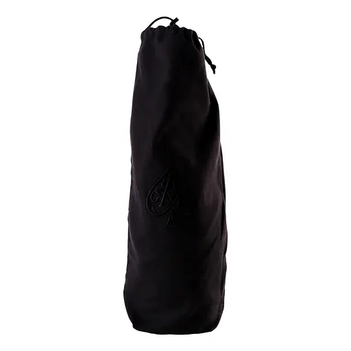Шампанське Armand de Brignac Brut Gold, біле, брют, 0,75 л - фото 6