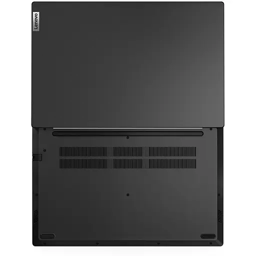 Ноутбук Lenovo V15 G3 IAP i5-1235U la 4.40 GHz, 8GB, 512GB, UHD, Без ОС - фото 9