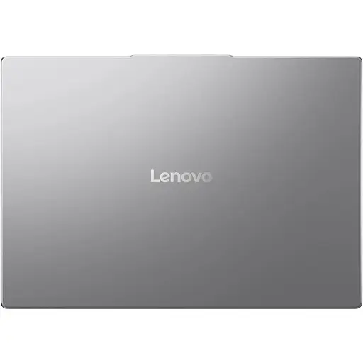 Ноутбук Lenovo IdeaPad Slim 5 16IRH10,83HS003HBM,i5-13420H (8 ядер),32GB 5600MHz (2x16GB) DDR5 - фото 3