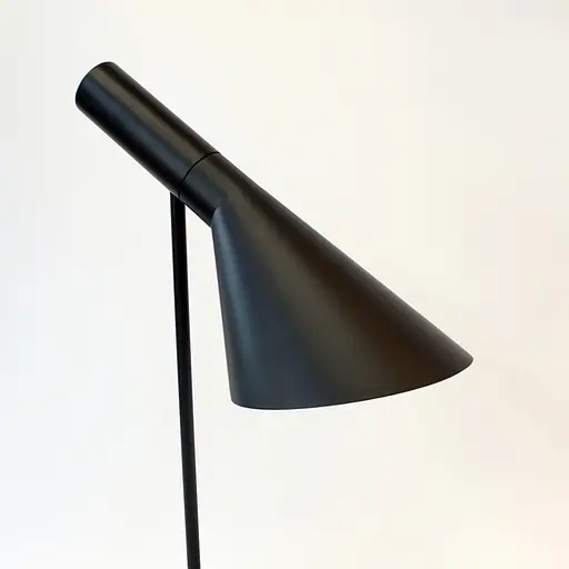 Настольная лампа Friendlylight Poulsen TL FL8036 - фото 4