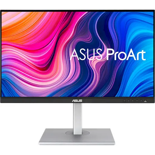 Монитор 27" ASUS ProArt Display PA279CV Professional Monitor UHD IPS 60Hz (90LM06M1-B01170) - фото 1