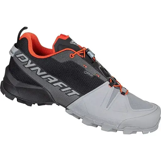 Кроссовки Dynafit Transalper GTX 44 Красный/Синий (1054-016.001.2083)