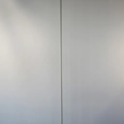 Підвісний світильник Friendlylight Lines PD140 FL3122 - фото 3