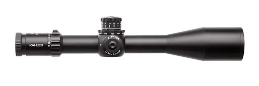 Приціл оптичний KAHLES K 624i CCW 6-24x56 / SKMR3-right - фото 11