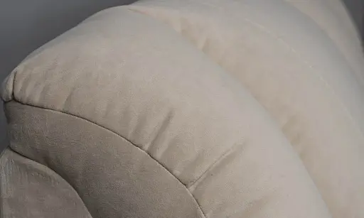 Диван Ремо розкладний бежевий  - фото 7