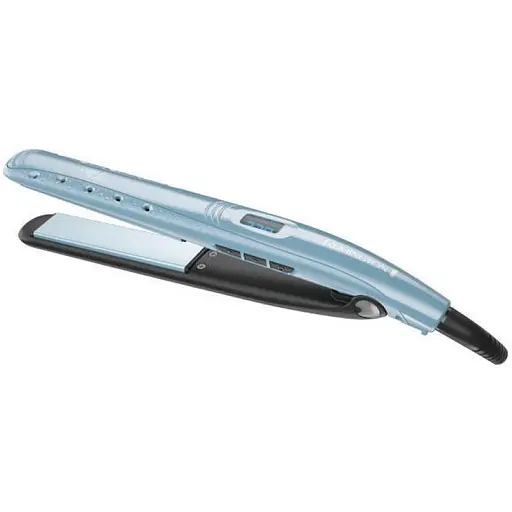 Утюг для волос Remington S7300