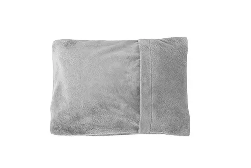 Грелка электрическая Adler AD 7427 - фото 2