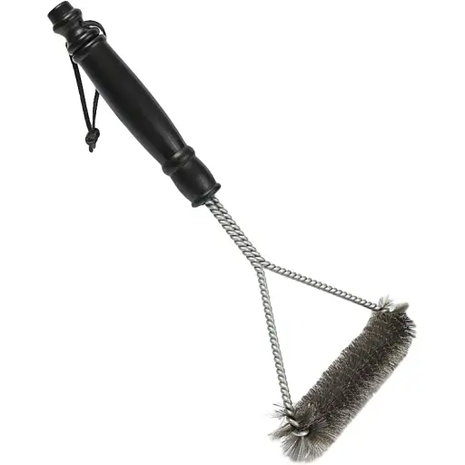 Щітка для очищення Grilli - фото 2