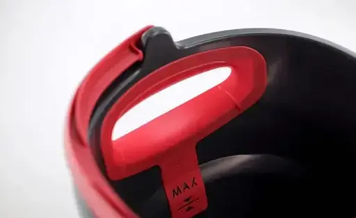 Набір для прибирання Vileda Turbo 3in1 Microfibre код - 167751. - фото 3