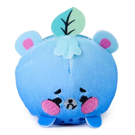 Мягкая игрушка-сюрприз в волшебной банке Magic Jellykins в ассортименте (SM68900) - фото 6