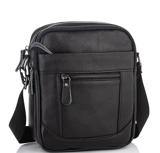 Месенджер TIDING BAG A25-223A