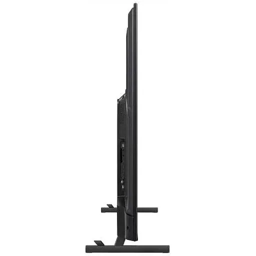 Телевізор Hisense 55U6NQ - фото 5