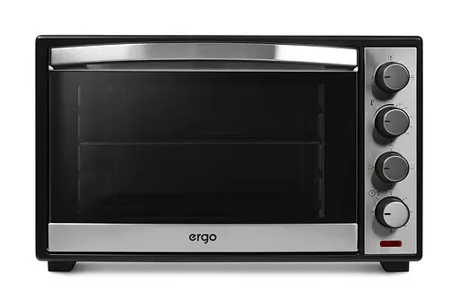 Электропечь ERGO TO 940 (6964058) - фото 1
