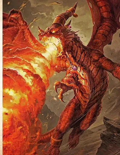 World of Warcraft. The Dragonflight Codex - фото 7