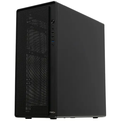 Корпус Vinga Era02 - фото 3