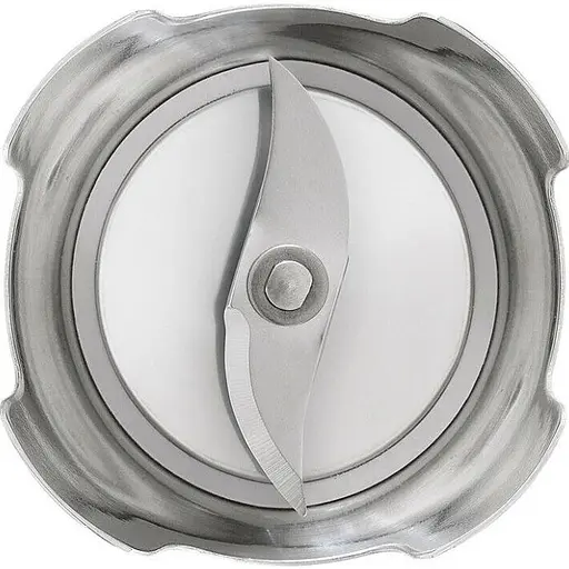 Блендер Smeg HBF11BLEU [147486] - фото 6