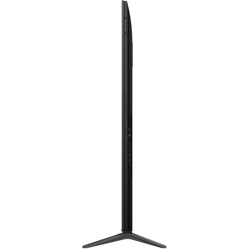 Телевизор TCL Q6C 55" QLED Ultra HD 4K (55Q6C) [149313] - фото 7