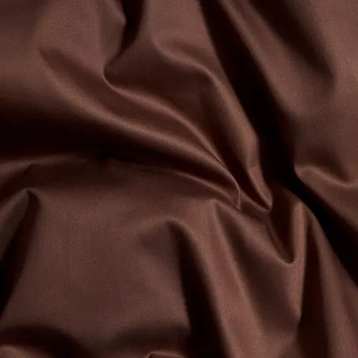 Комплект постельного белья Moon&Star Satin Premium Mocha Mood King Size 220x240 см наволочки 4х70х70 см - фото 8