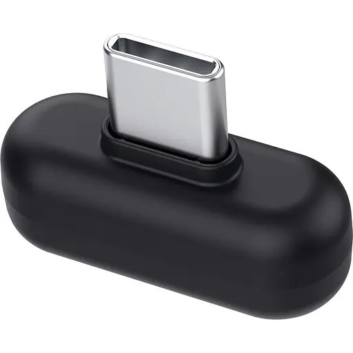 Навушники Trust TWS GTX 409 Oxxie Earbuds BT 5.3, ENC SBC Mic White (25478_TRUST) - фото 7