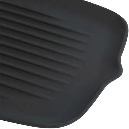 Сковорода-гриль Perfelli 6459 - фото 6