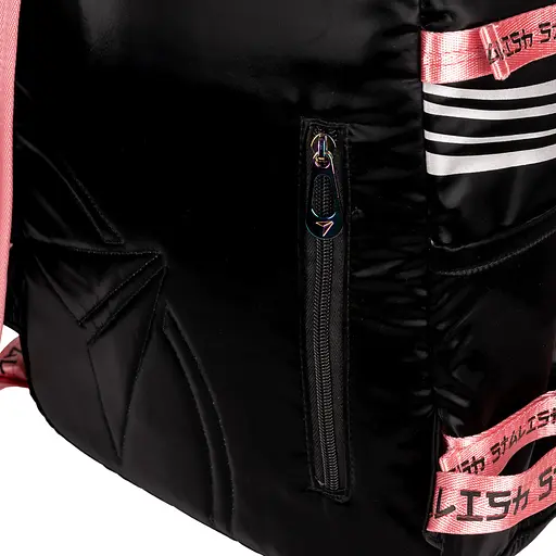 Рюкзак Yes Intuition T-107 - фото 6