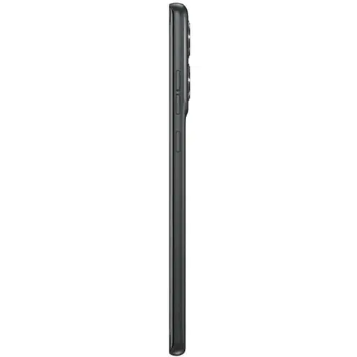 Смартфон Motorola Moto G85 12/256GB Urban Grey - фото 9