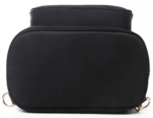 Рюкзак городской женский Vintage 27,5х28,5х10 см sum0012674 - фото 5