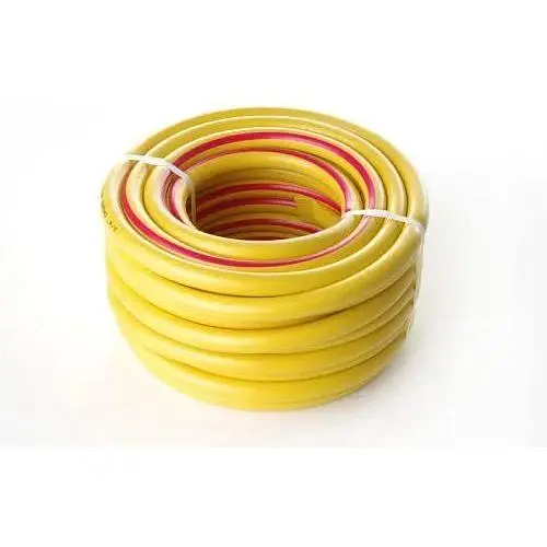 Шланг садовий Сила Оазис 3/4, 50 м  - фото 1