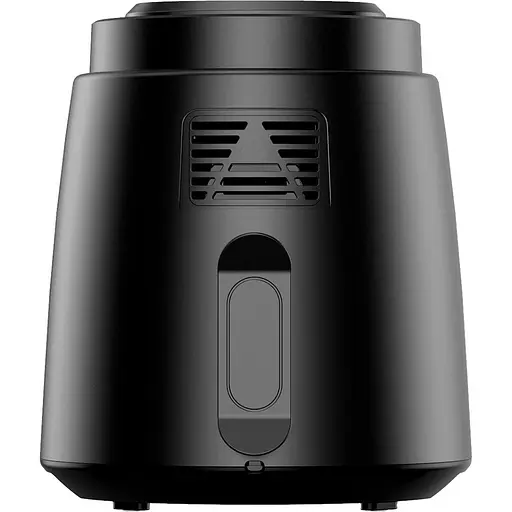 Мультипечь Midea MF-CN40C [132187] - фото 6