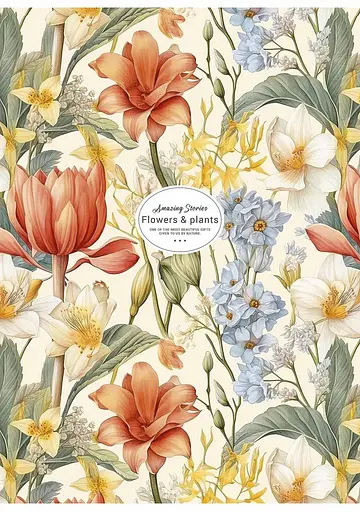 Комплект 3 шт загальних зошитів. Зошит Школярик А4 80 арк. у лінію 5230 4823088233216 - фото 3