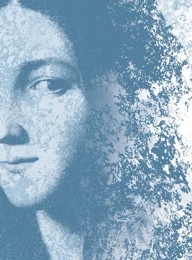 Сніг у Флоренції - фото 8